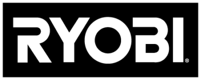 RYOBI Tools